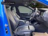 USED 2020 20 BMW 1 SERIES 1.5 116D M SPORT 5d 115 BHP NICE SPEC