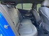 USED 2020 20 BMW 1 SERIES 1.5 116D M SPORT 5d 115 BHP NICE SPEC