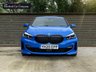 USED 2020 20 BMW 1 SERIES 1.5 116D M SPORT 5d 115 BHP NICE SPEC
