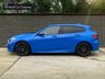 USED 2020 20 BMW 1 SERIES 1.5 116D M SPORT 5d 115 BHP NICE SPEC