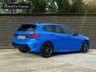 USED 2020 20 BMW 1 SERIES 1.5 116D M SPORT 5d 115 BHP NICE SPEC