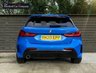 USED 2020 20 BMW 1 SERIES 1.5 116D M SPORT 5d 115 BHP NICE SPEC