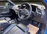 USED 2020 20 BMW 1 SERIES 1.5 116D M SPORT 5d 115 BHP NICE SPEC