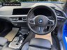 USED 2020 20 BMW 1 SERIES 1.5 116D M SPORT 5d 115 BHP NICE SPEC
