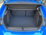 USED 2020 20 BMW 1 SERIES 1.5 116D M SPORT 5d 115 BHP NICE SPEC
