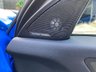 USED 2020 20 BMW 1 SERIES 1.5 116D M SPORT 5d 115 BHP NICE SPEC