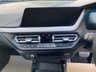 USED 2020 20 BMW 1 SERIES 1.5 116D M SPORT 5d 115 BHP NICE SPEC