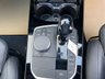 USED 2020 20 BMW 1 SERIES 1.5 116D M SPORT 5d 115 BHP NICE SPEC
