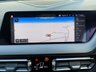 USED 2020 20 BMW 1 SERIES 1.5 116D M SPORT 5d 115 BHP NICE SPEC