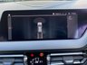 USED 2020 20 BMW 1 SERIES 1.5 116D M SPORT 5d 115 BHP NICE SPEC