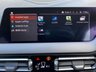 USED 2020 20 BMW 1 SERIES 1.5 116D M SPORT 5d 115 BHP NICE SPEC