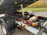 USED 2017 66 FORD TRANSIT 2.2 350 L3 D/CAB TIPPER [ ONE STOP ] POD TOOLBOX DRW 125 BHP Stunning Example Throughout
