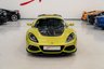 USED 2020 20 LOTUS EXIGE 3.5 SPORT 410 2d  AIM DIGITAL DASH/RARE COLOUR