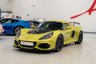 USED 2020 20 LOTUS EXIGE 3.5 SPORT 410 2d  AIM DIGITAL DASH/RARE COLOUR