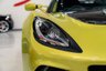 USED 2020 20 LOTUS EXIGE 3.5 SPORT 410 2d  AIM DIGITAL DASH/RARE COLOUR