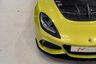 USED 2020 20 LOTUS EXIGE 3.5 SPORT 410 2d  AIM DIGITAL DASH/RARE COLOUR