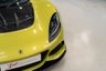USED 2020 20 LOTUS EXIGE 3.5 SPORT 410 2d  AIM DIGITAL DASH/RARE COLOUR