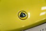 USED 2020 20 LOTUS EXIGE 3.5 SPORT 410 2d  AIM DIGITAL DASH/RARE COLOUR