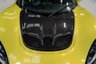 USED 2020 20 LOTUS EXIGE 3.5 SPORT 410 2d  AIM DIGITAL DASH/RARE COLOUR