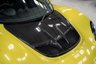 USED 2020 20 LOTUS EXIGE 3.5 SPORT 410 2d  AIM DIGITAL DASH/RARE COLOUR