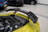 USED 2020 20 LOTUS EXIGE 3.5 SPORT 410 2d  AIM DIGITAL DASH/RARE COLOUR