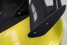 USED 2020 20 LOTUS EXIGE 3.5 SPORT 410 2d  AIM DIGITAL DASH/RARE COLOUR