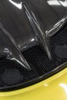 USED 2020 20 LOTUS EXIGE 3.5 SPORT 410 2d  AIM DIGITAL DASH/RARE COLOUR