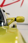 USED 2020 20 LOTUS EXIGE 3.5 SPORT 410 2d  AIM DIGITAL DASH/RARE COLOUR