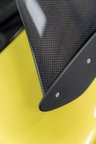 USED 2020 20 LOTUS EXIGE 3.5 SPORT 410 2d  AIM DIGITAL DASH/RARE COLOUR
