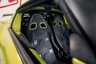 USED 2020 20 LOTUS EXIGE 3.5 SPORT 410 2d  AIM DIGITAL DASH/RARE COLOUR