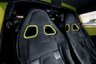 USED 2020 20 LOTUS EXIGE 3.5 SPORT 410 2d  AIM DIGITAL DASH/RARE COLOUR