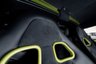 USED 2020 20 LOTUS EXIGE 3.5 SPORT 410 2d  AIM DIGITAL DASH/RARE COLOUR