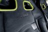 USED 2020 20 LOTUS EXIGE 3.5 SPORT 410 2d  AIM DIGITAL DASH/RARE COLOUR