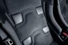 USED 2020 20 LOTUS EXIGE 3.5 SPORT 410 2d  AIM DIGITAL DASH/RARE COLOUR