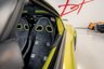 USED 2020 20 LOTUS EXIGE 3.5 SPORT 410 2d  AIM DIGITAL DASH/RARE COLOUR