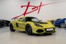 USED 2020 20 LOTUS EXIGE 3.5 SPORT 410 2d  AIM DIGITAL DASH/RARE COLOUR