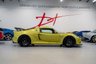 USED 2020 20 LOTUS EXIGE 3.5 SPORT 410 2d  AIM DIGITAL DASH/RARE COLOUR