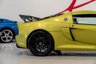 USED 2020 20 LOTUS EXIGE 3.5 SPORT 410 2d  AIM DIGITAL DASH/RARE COLOUR