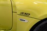 USED 2020 20 LOTUS EXIGE 3.5 SPORT 410 2d  AIM DIGITAL DASH/RARE COLOUR