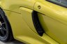 USED 2020 20 LOTUS EXIGE 3.5 SPORT 410 2d  AIM DIGITAL DASH/RARE COLOUR