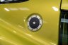 USED 2020 20 LOTUS EXIGE 3.5 SPORT 410 2d  AIM DIGITAL DASH/RARE COLOUR