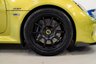 USED 2020 20 LOTUS EXIGE 3.5 SPORT 410 2d  AIM DIGITAL DASH/RARE COLOUR