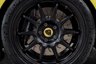 USED 2020 20 LOTUS EXIGE 3.5 SPORT 410 2d  AIM DIGITAL DASH/RARE COLOUR