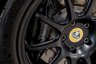 USED 2020 20 LOTUS EXIGE 3.5 SPORT 410 2d  AIM DIGITAL DASH/RARE COLOUR