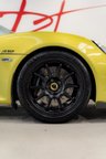 USED 2020 20 LOTUS EXIGE 3.5 SPORT 410 2d  AIM DIGITAL DASH/RARE COLOUR