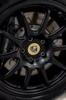 USED 2020 20 LOTUS EXIGE 3.5 SPORT 410 2d  AIM DIGITAL DASH/RARE COLOUR