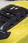USED 2020 20 LOTUS EXIGE 3.5 SPORT 410 2d  AIM DIGITAL DASH/RARE COLOUR
