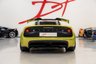 USED 2020 20 LOTUS EXIGE 3.5 SPORT 410 2d  AIM DIGITAL DASH/RARE COLOUR