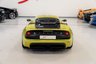 USED 2020 20 LOTUS EXIGE 3.5 SPORT 410 2d  AIM DIGITAL DASH/RARE COLOUR