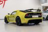 USED 2020 20 LOTUS EXIGE 3.5 SPORT 410 2d  AIM DIGITAL DASH/RARE COLOUR
